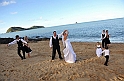 Weddings By Request - Gayle Dean, Celebrant -- 2038